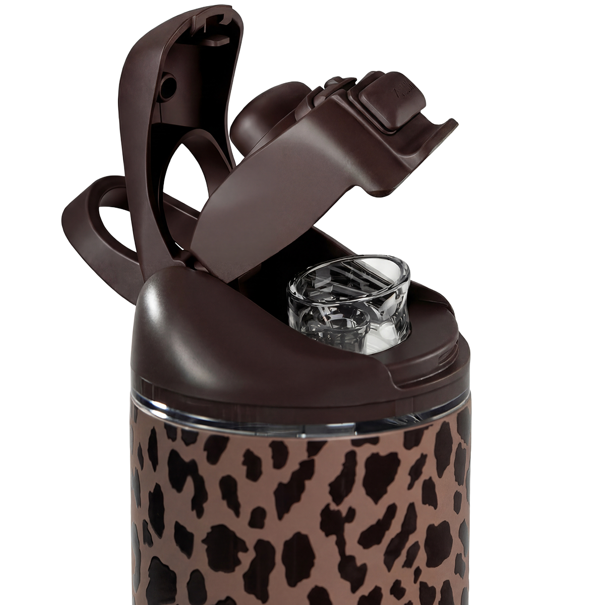 brown-leopard-24oz-710ml-z1 Ease24-BrownLeopard-WPI-2.png