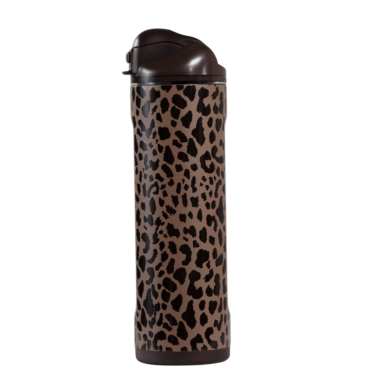 brown-leopard-24oz-710ml-z1 Ease24-BrownLeopard-WPI-3.png