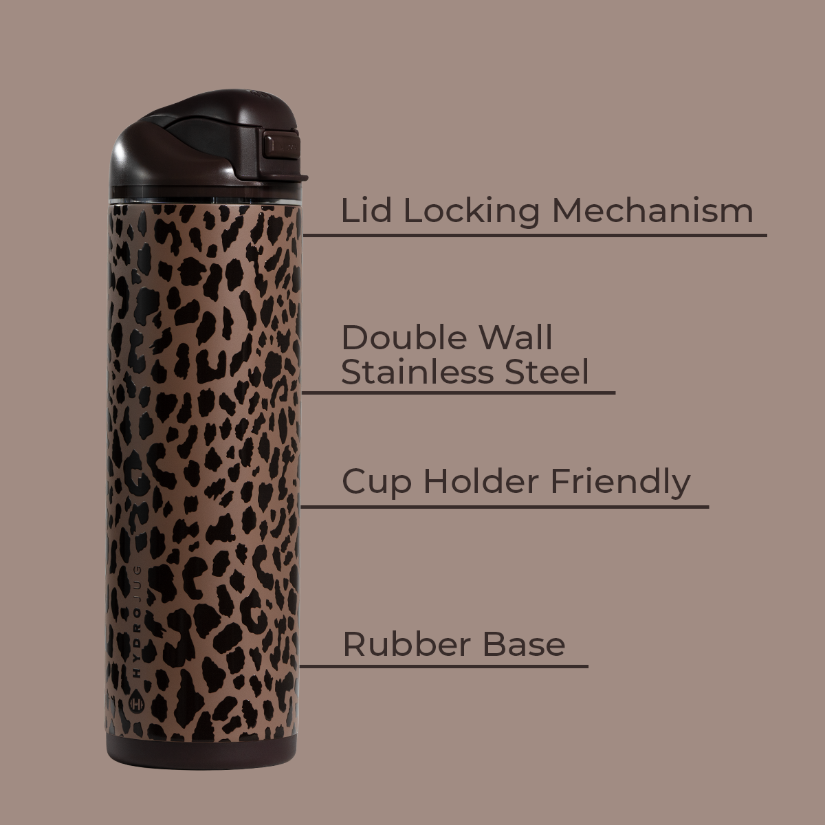 brown-leopard-24oz-710ml-z1 Ease24-BrownLeopard-WPI-4.png