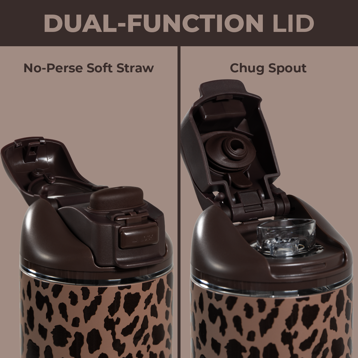 brown-leopard-24oz-710ml-z1 Ease24-BrownLeopard-WPI-5.png