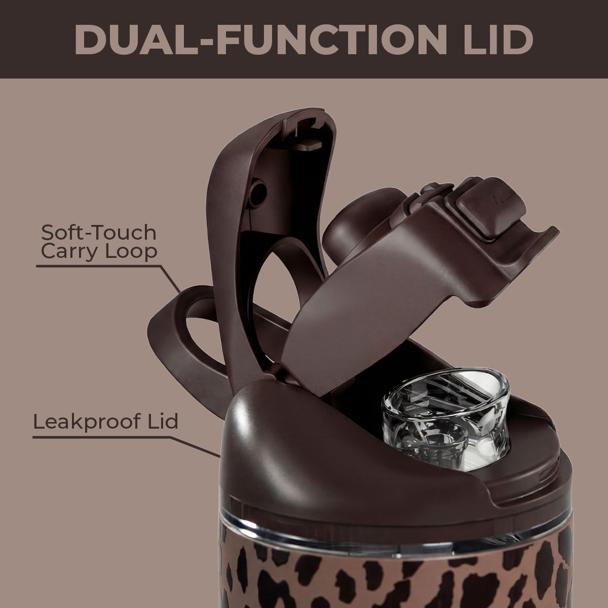 brown-leopard-24oz-710ml-z1 Ease24-BrownLeopard-WPI-6.png