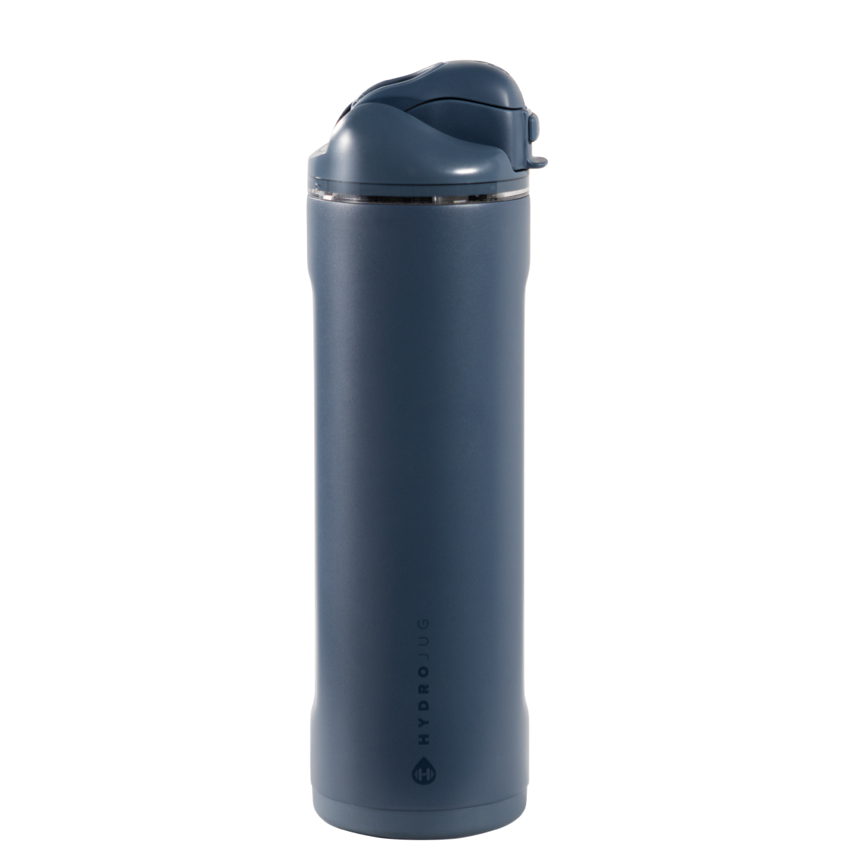 cascade-24oz-710ml-q0 Ease24-Cascade-WPI-11.png