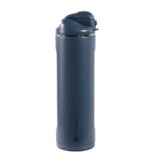 cascade-24oz-710ml-q0 Ease24-Cascade-WPI-11.png