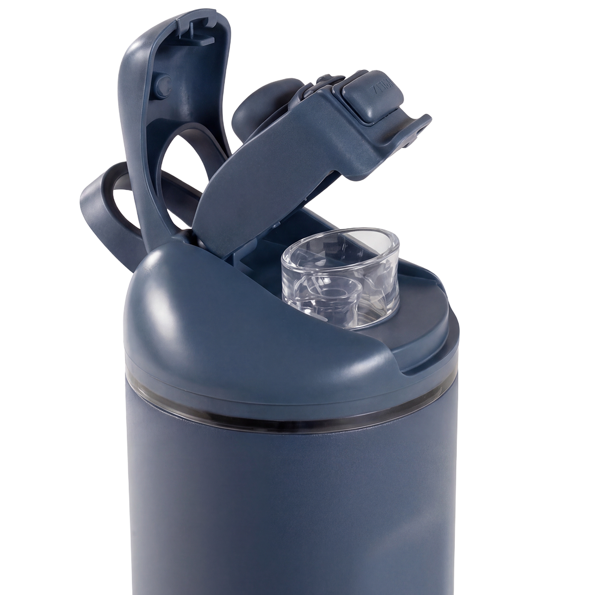 cascade-24oz-710ml-q0 Ease24-Cascade-WPI-2.png
