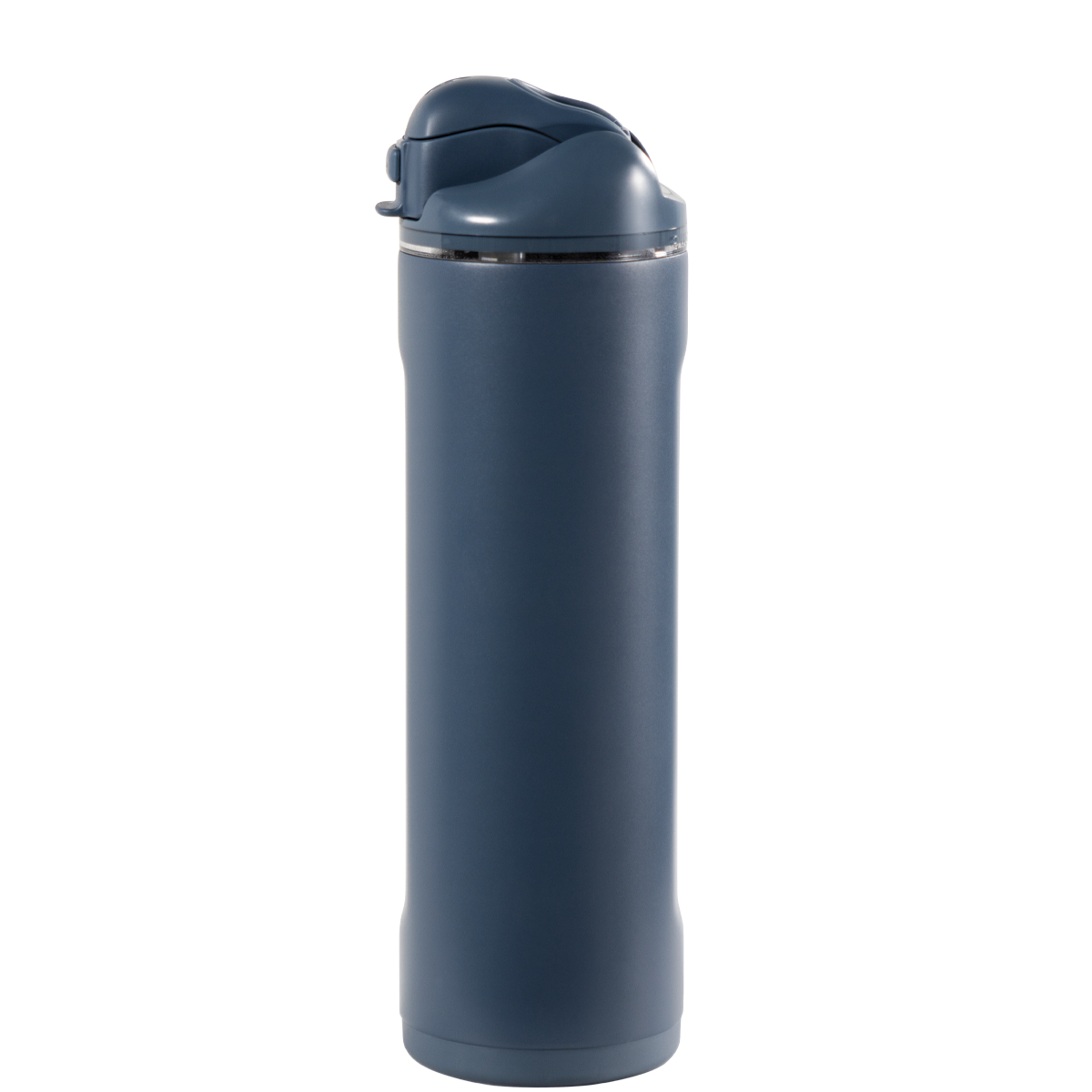 cascade-24oz-710ml-q0 Ease24-Cascade-WPI-3.png