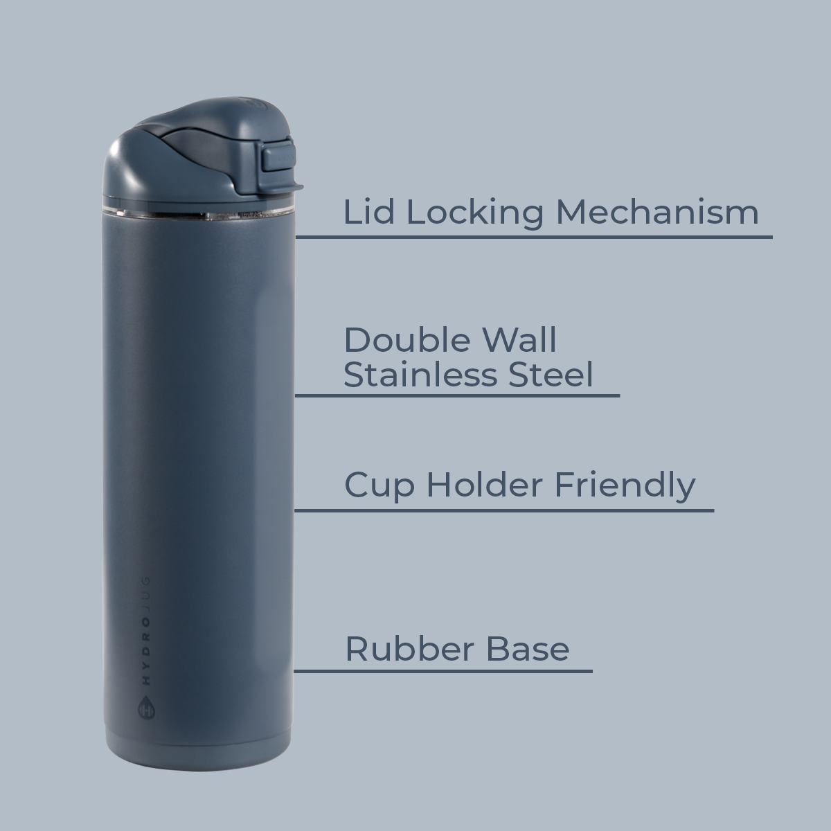cascade-24oz-710ml-q0 Ease24-Cascade-WPI-4.png