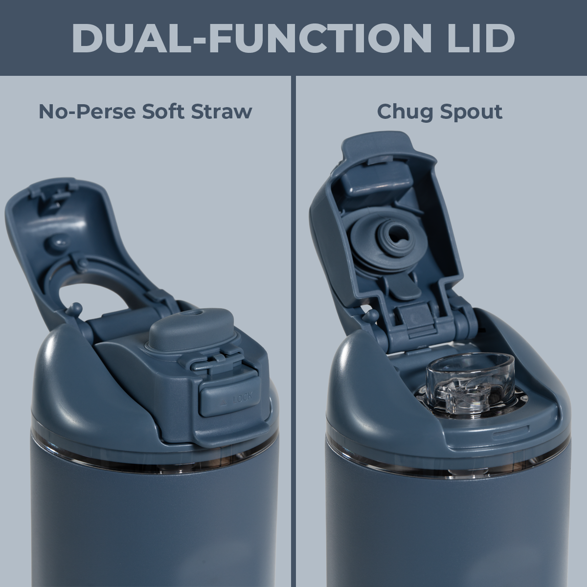 cascade-24oz-710ml-q0 Ease24-Cascade-WPI-5.png