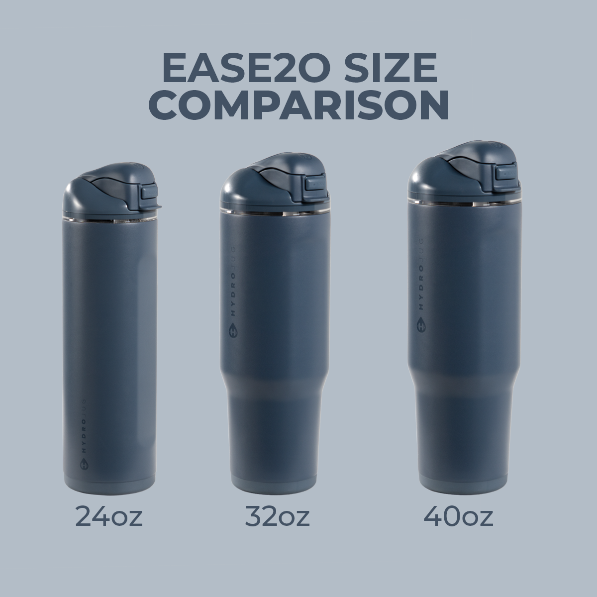 cascade-24oz-710ml-q0 Ease24-Cascade-WPI-7.png