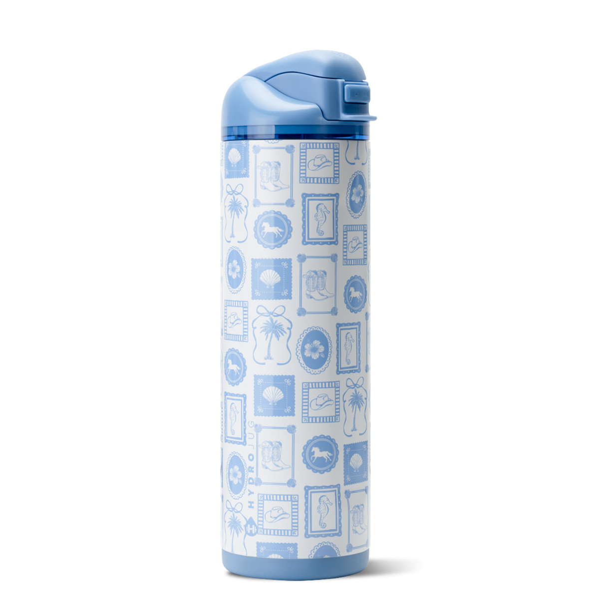 coastal-cowgirl-24oz-710ml-h3 Ease24-CoastalCowgirl-WPI-1.png