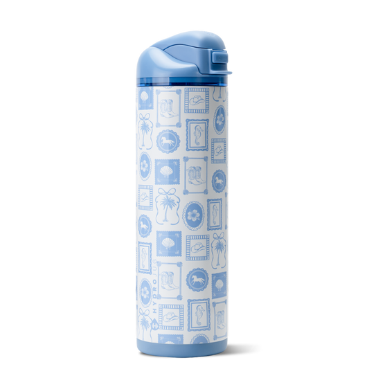 coastal-cowgirl-24oz-710ml-h3 Ease24-CoastalCowgirl-WPI-1.png