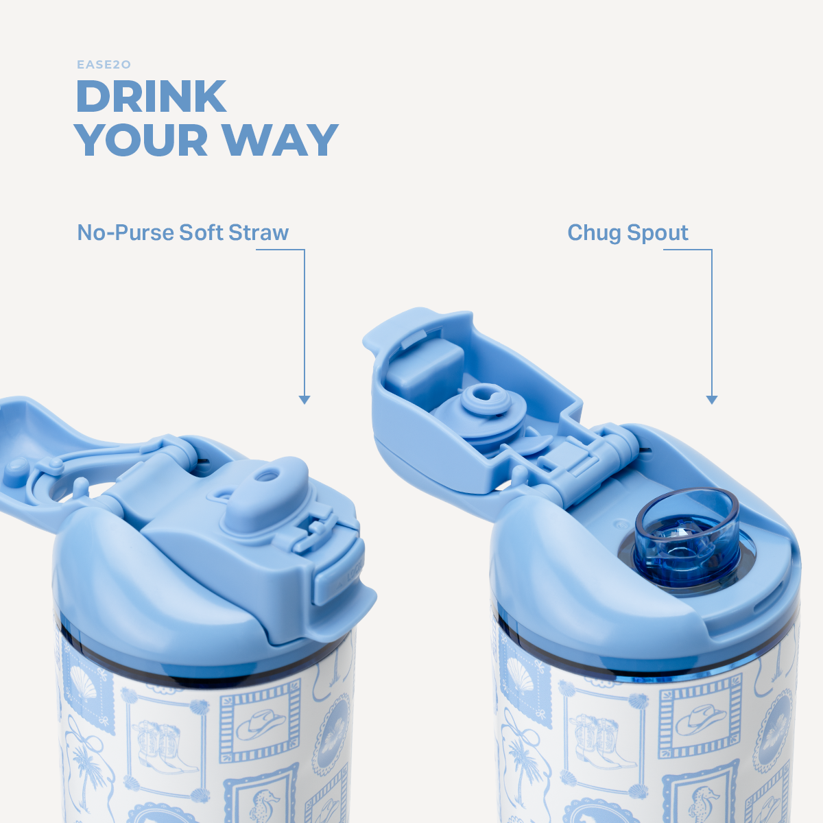 coastal-cowgirl-24oz-710ml-h3 Ease24-CoastalCowgirl-WPI-3.png