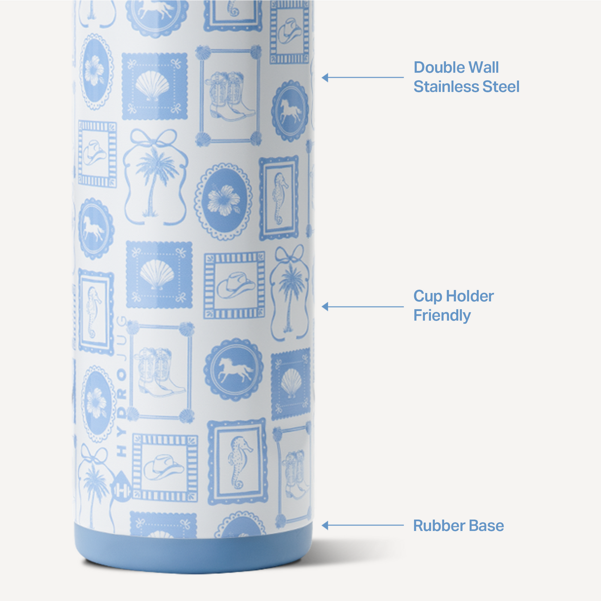 coastal-cowgirl-24oz-710ml-h3 Ease24-CoastalCowgirl-WPI-4.png
