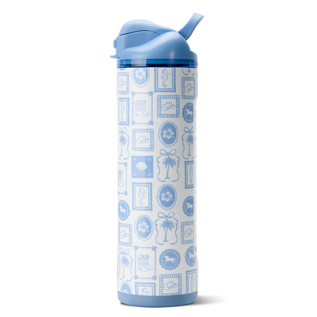 coastal-cowgirl-24oz-710ml-h3 Ease24-CoastalCowgirl-WPI-6.png