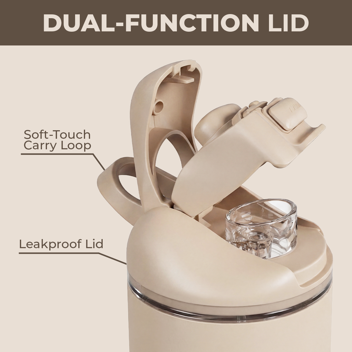 dune-24oz-710ml-f2 Ease24-Dune-WPI-6.png