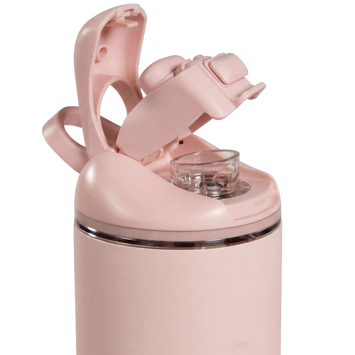 dusty-rose-24oz-710ml-w6 Ease24-DustyRose-WPI-2.png