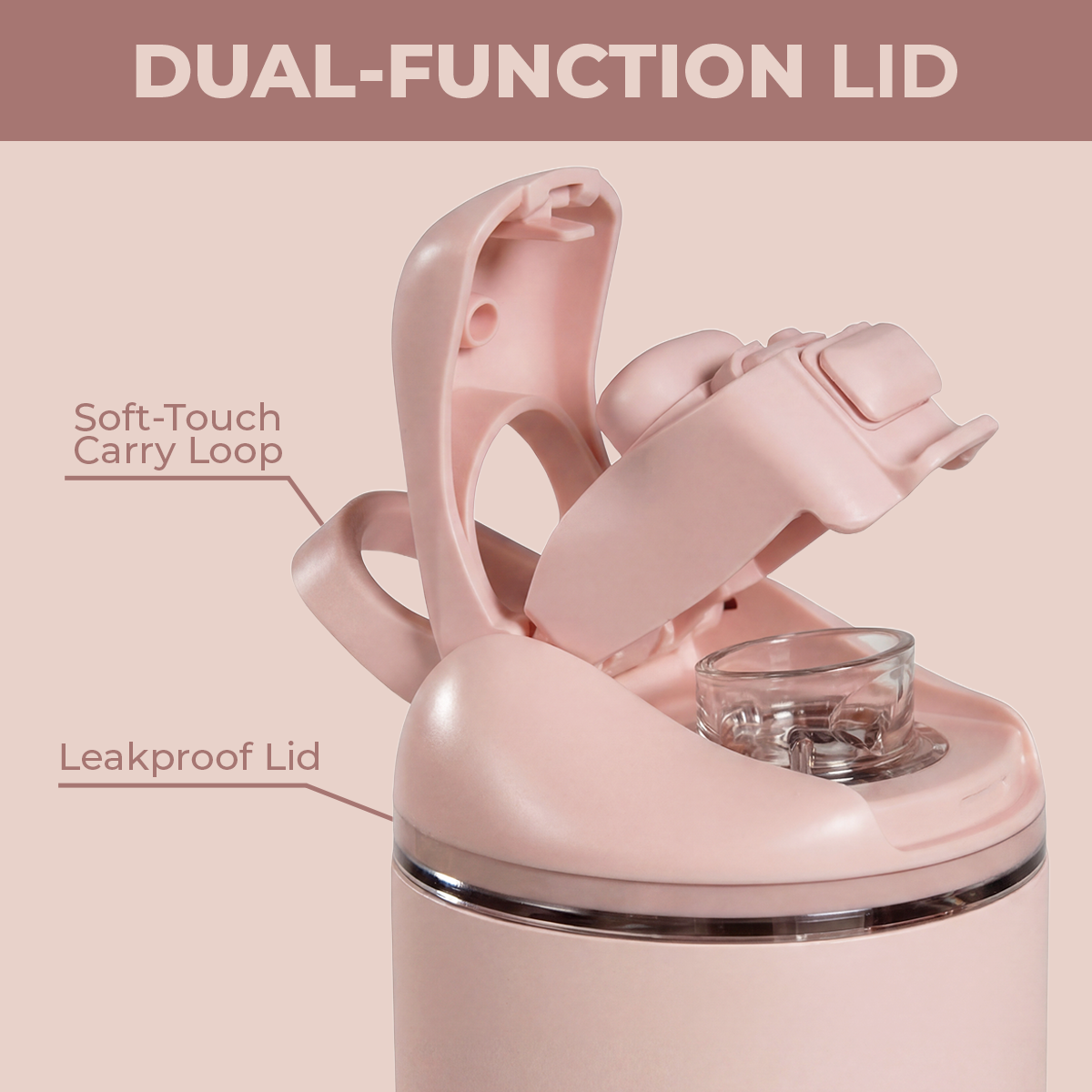dusty-rose-24oz-710ml-w6 Ease24-DustyRose-WPI-6.png