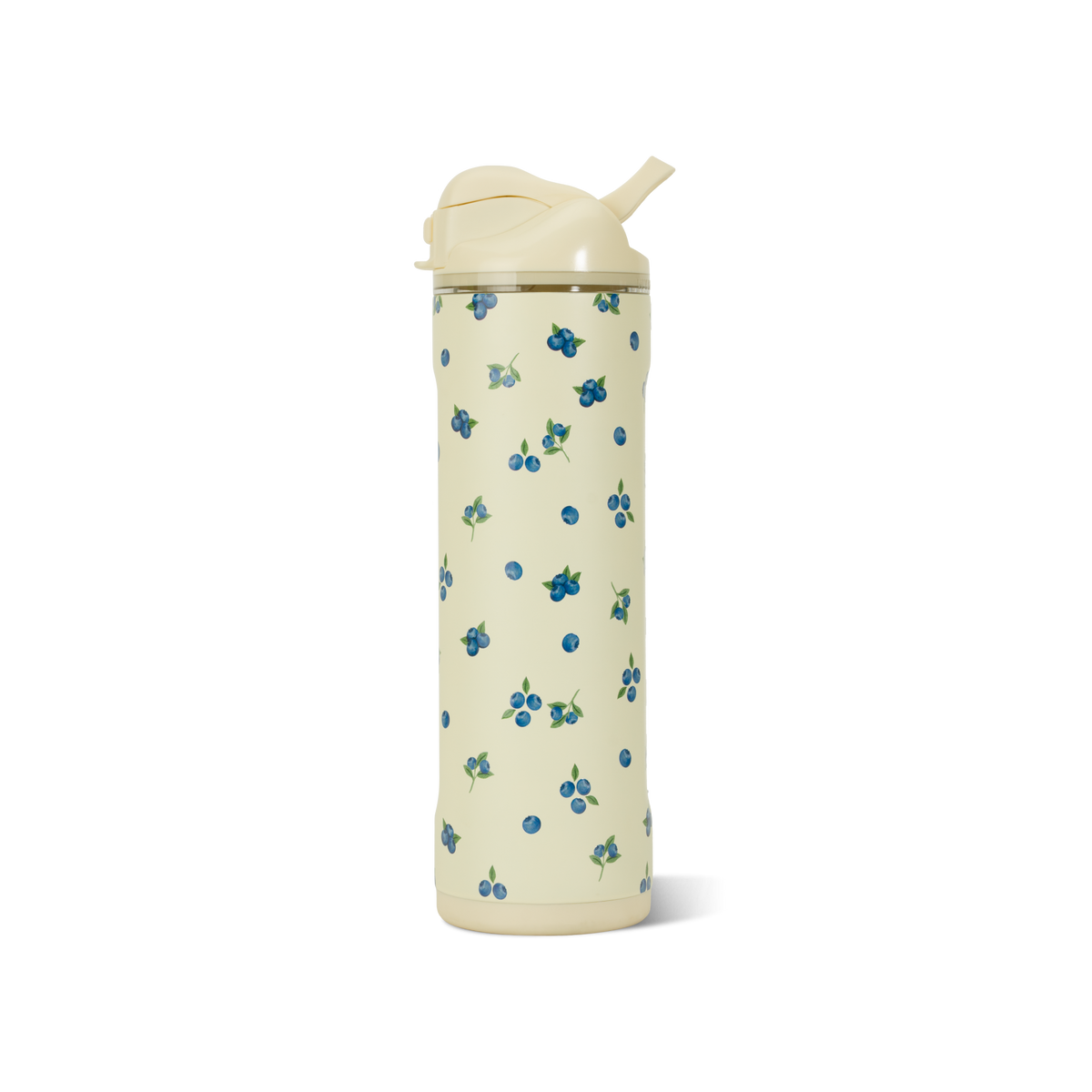 freshly-pick-d-24oz-710ml-x2 Ease24-FreshlyPick_d-6WPI.png