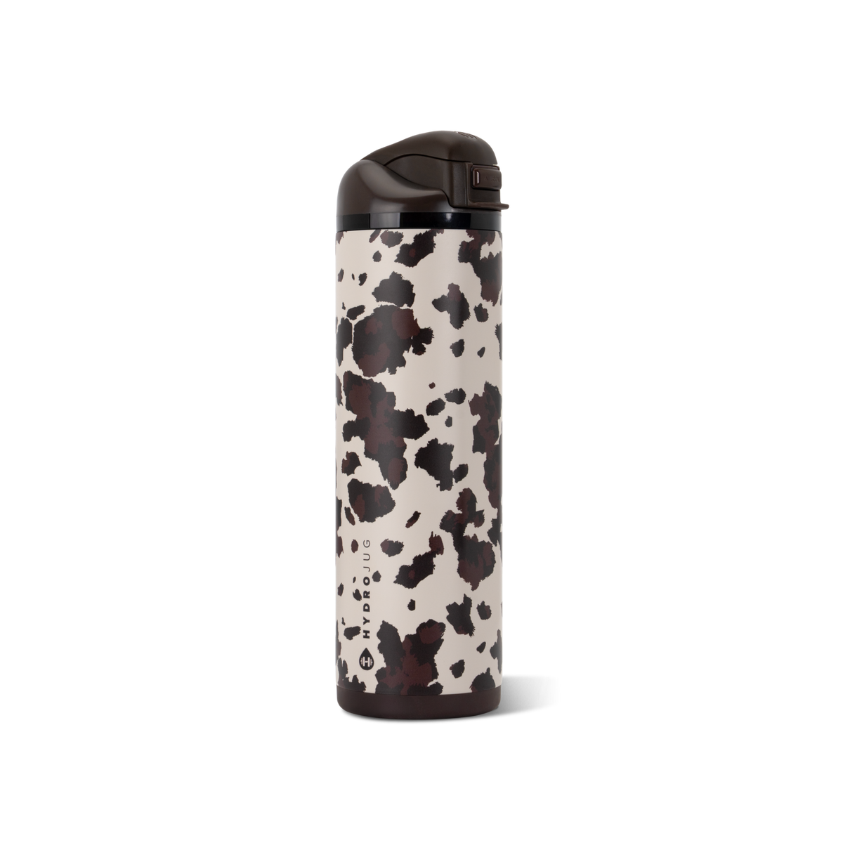 frontier-24oz-710ml-g2 Ease24-Frontier-1WPI.png
