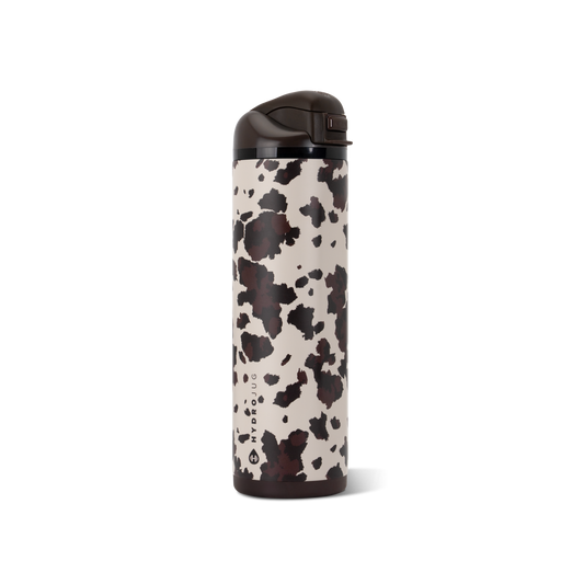 frontier-24oz-710ml-g2 Ease24-Frontier-1WPI.png