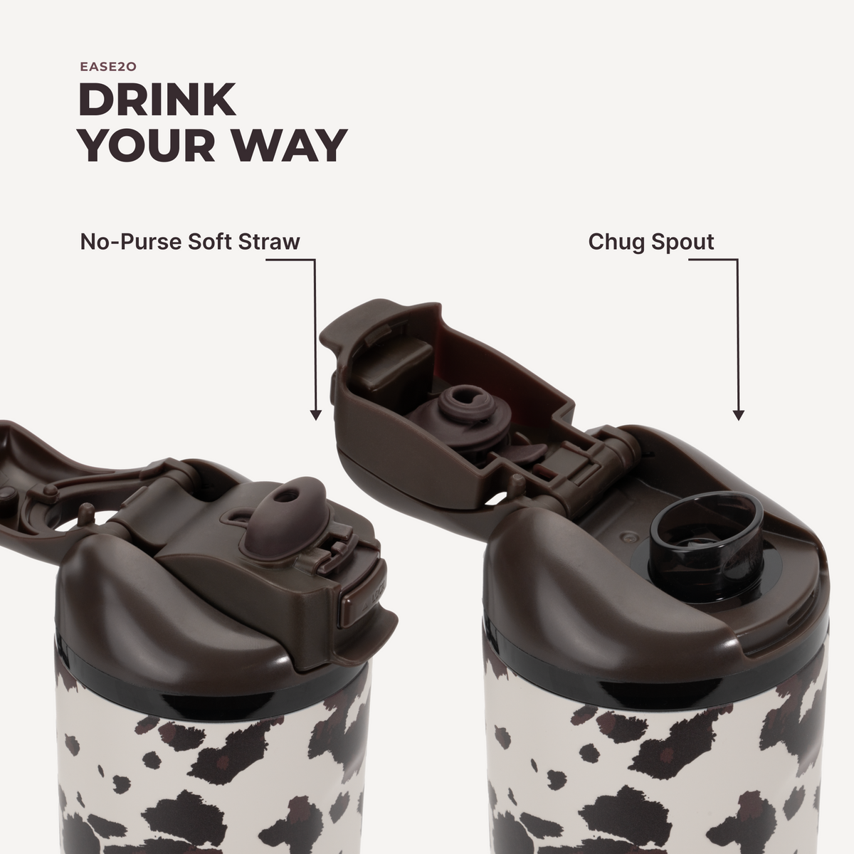 frontier-24oz-710ml-g2 Ease24-Frontier-3WPI.png