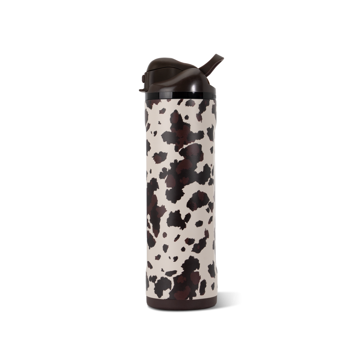 frontier-24oz-710ml-g2 Ease24-Frontier-6WPI.png