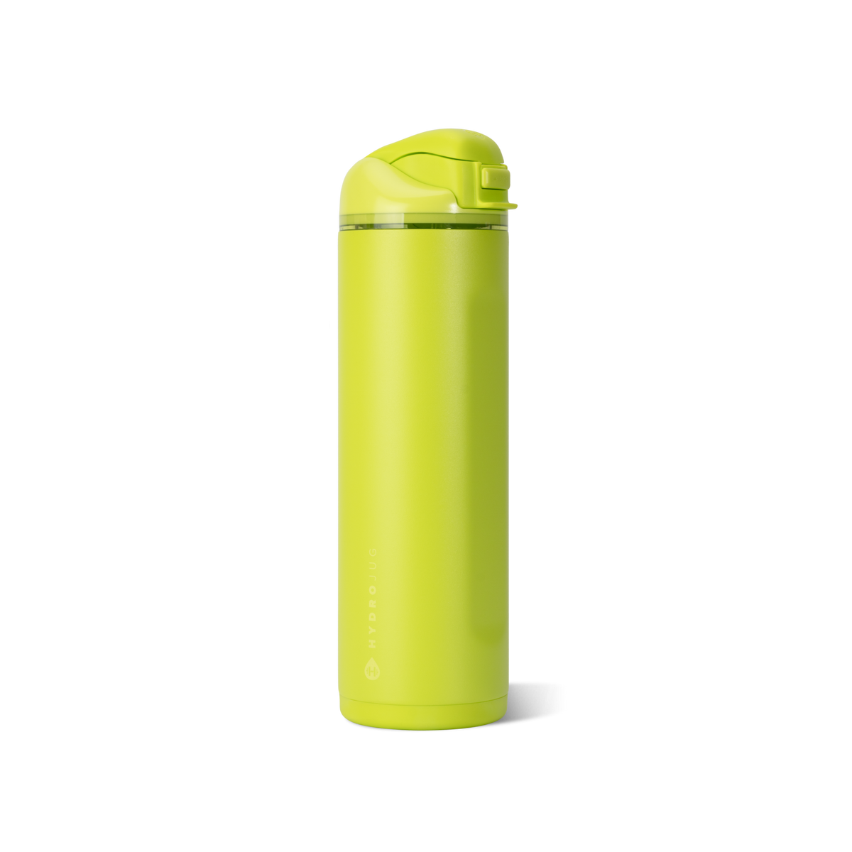 lemon-lime-24oz-710ml-k3 Ease24-LemonLime-1WPI.png