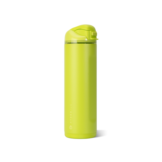 lemon-lime-24oz-710ml-k3 Ease24-LemonLime-1WPI.png