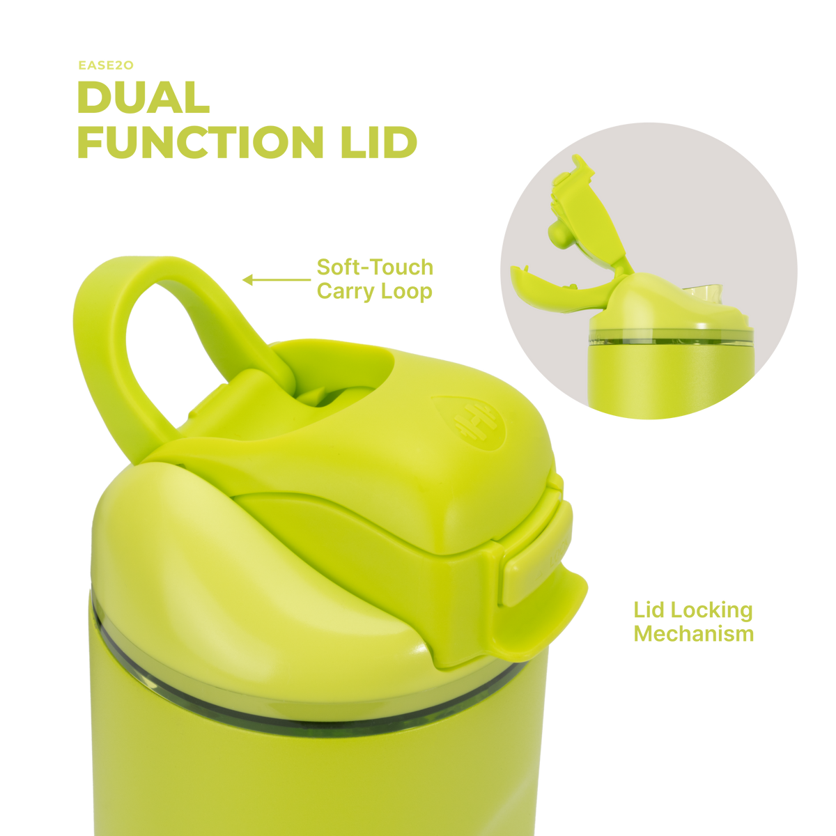 lemon-lime-24oz-710ml-k3 Ease24-LemonLime-2WPI.png