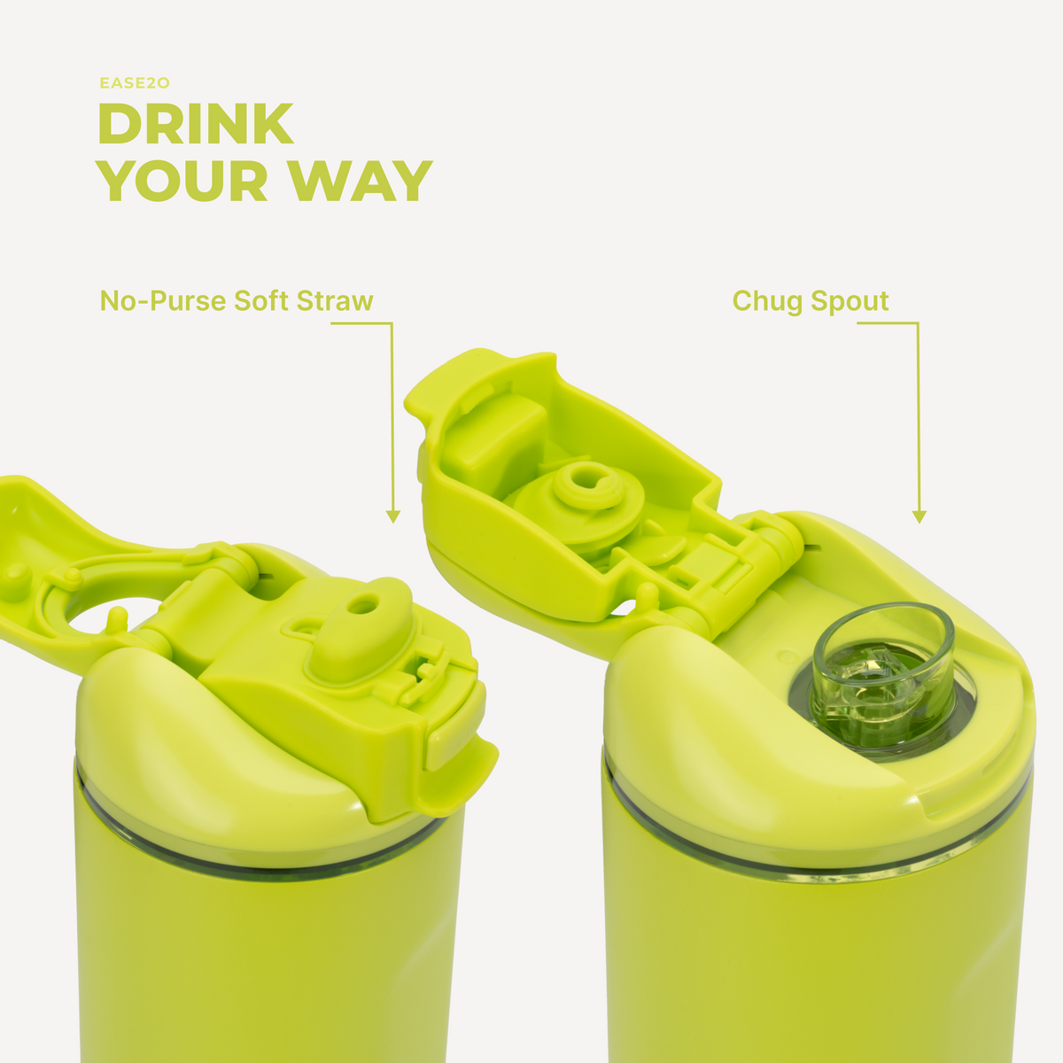 lemon-lime-24oz-710ml-k3 Ease24-LemonLime-3WPI.png