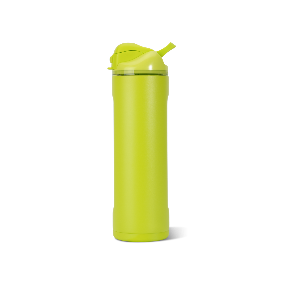 lemon-lime-24oz-710ml-k3 Ease24-LemonLime-6WPI.png