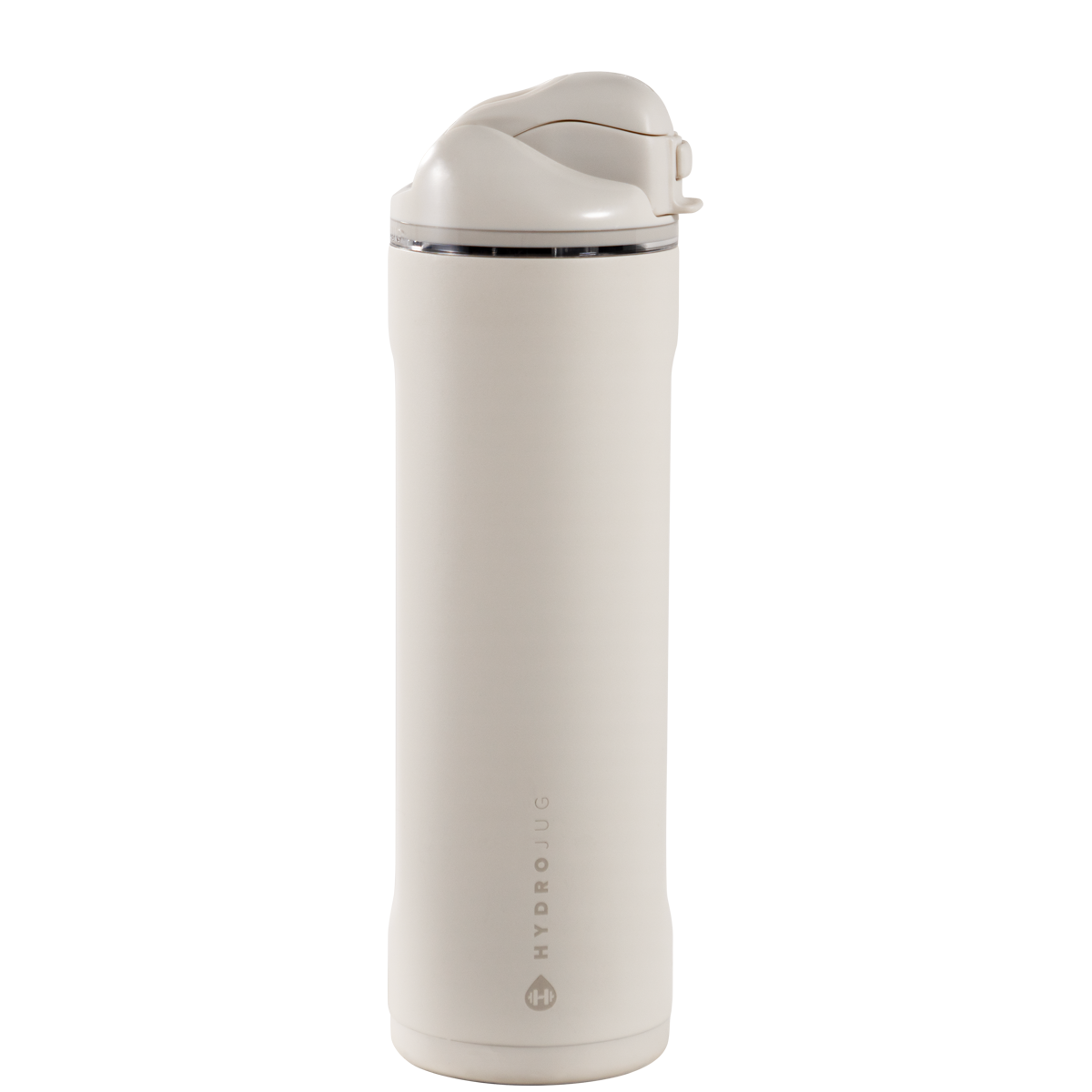 linen-24oz-710ml-d7 Ease24-Linen-WPI-11.png