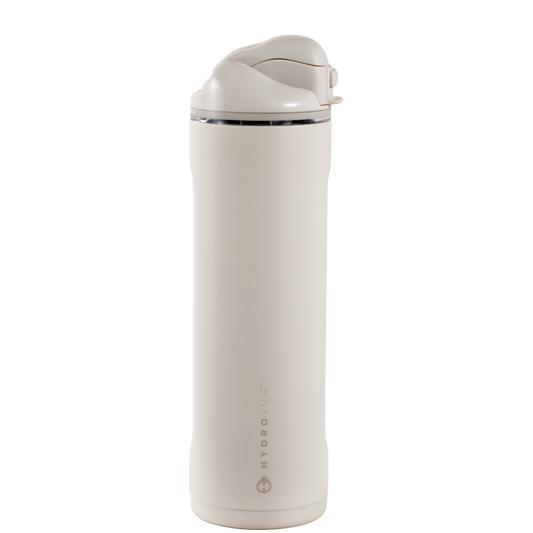 linen-24oz-710ml-d7 Ease24-Linen-WPI-11.png