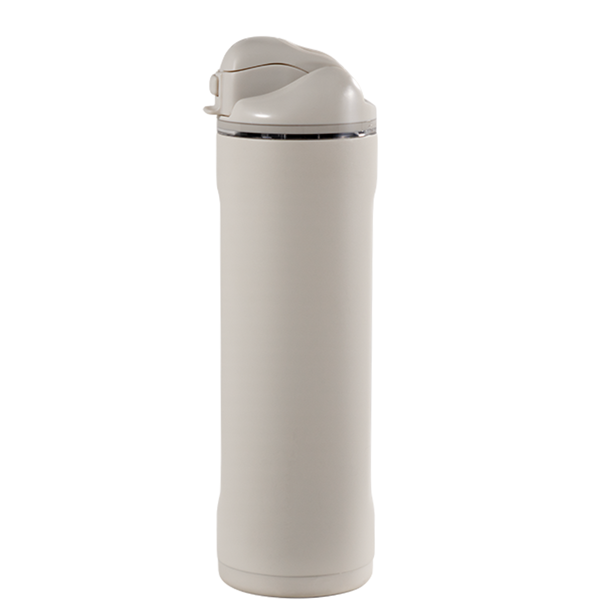 linen-24oz-710ml-d7 Ease24-Linen-WPI-3.png