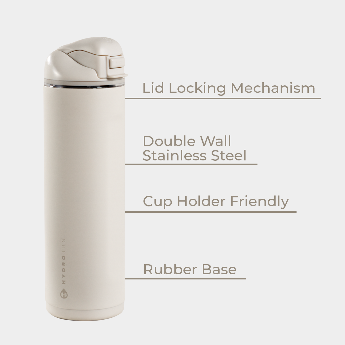 linen-24oz-710ml-d7 Ease24-Linen-WPI-4.png