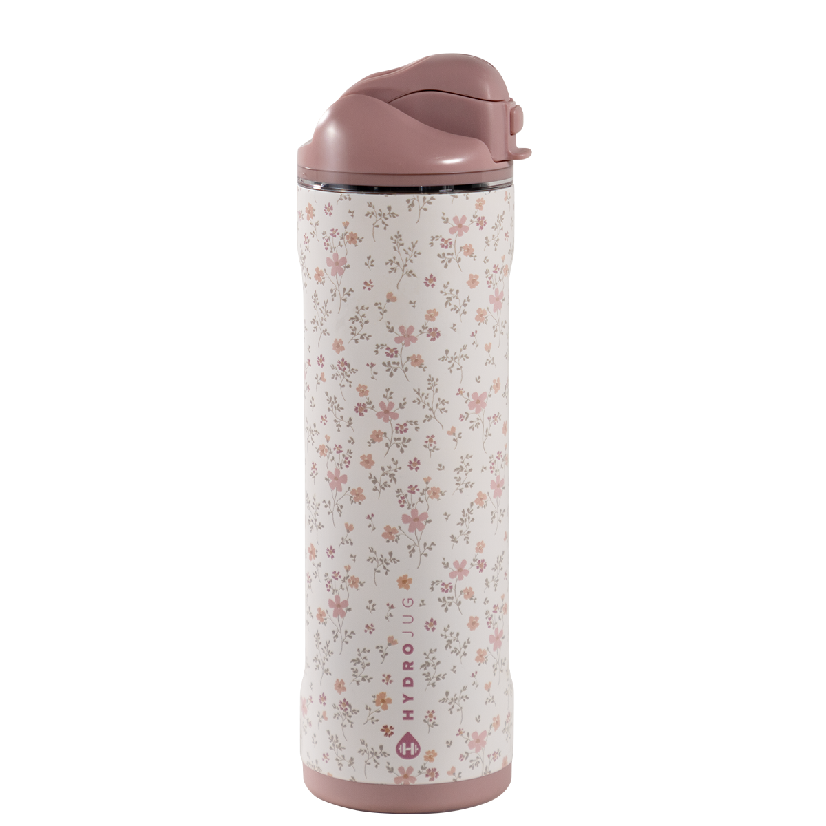magnolia-24oz-710ml-i8 Ease24-Magnolia-WPI-11.png