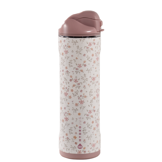 magnolia-24oz-710ml-i8 Ease24-Magnolia-WPI-11.png