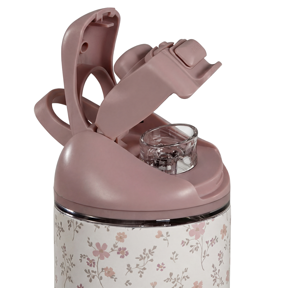 magnolia-24oz-710ml-i8 Ease24-Magnolia-WPI-2.png