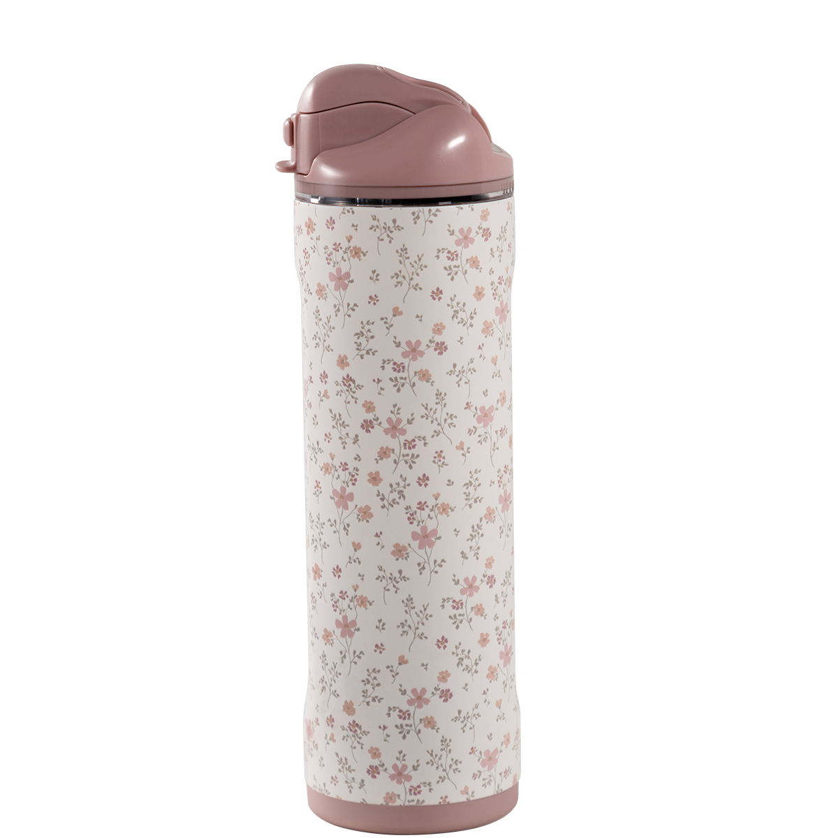 magnolia-24oz-710ml-i8 Ease24-Magnolia-WPI-3.png