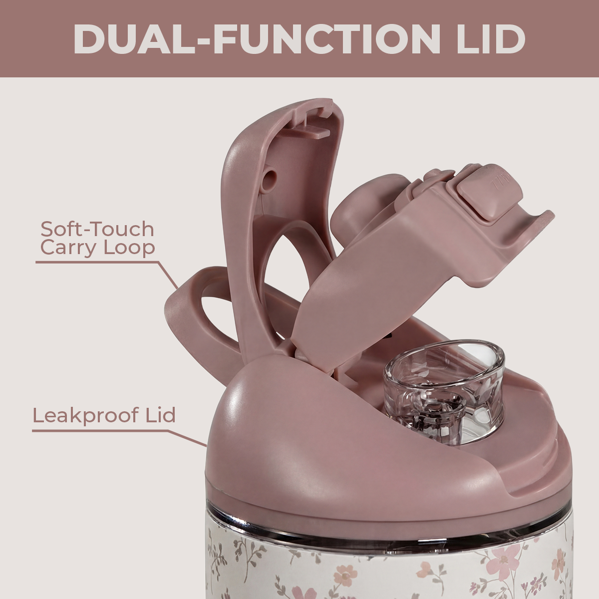 magnolia-24oz-710ml-i8 Ease24-Magnolia-WPI-6.png