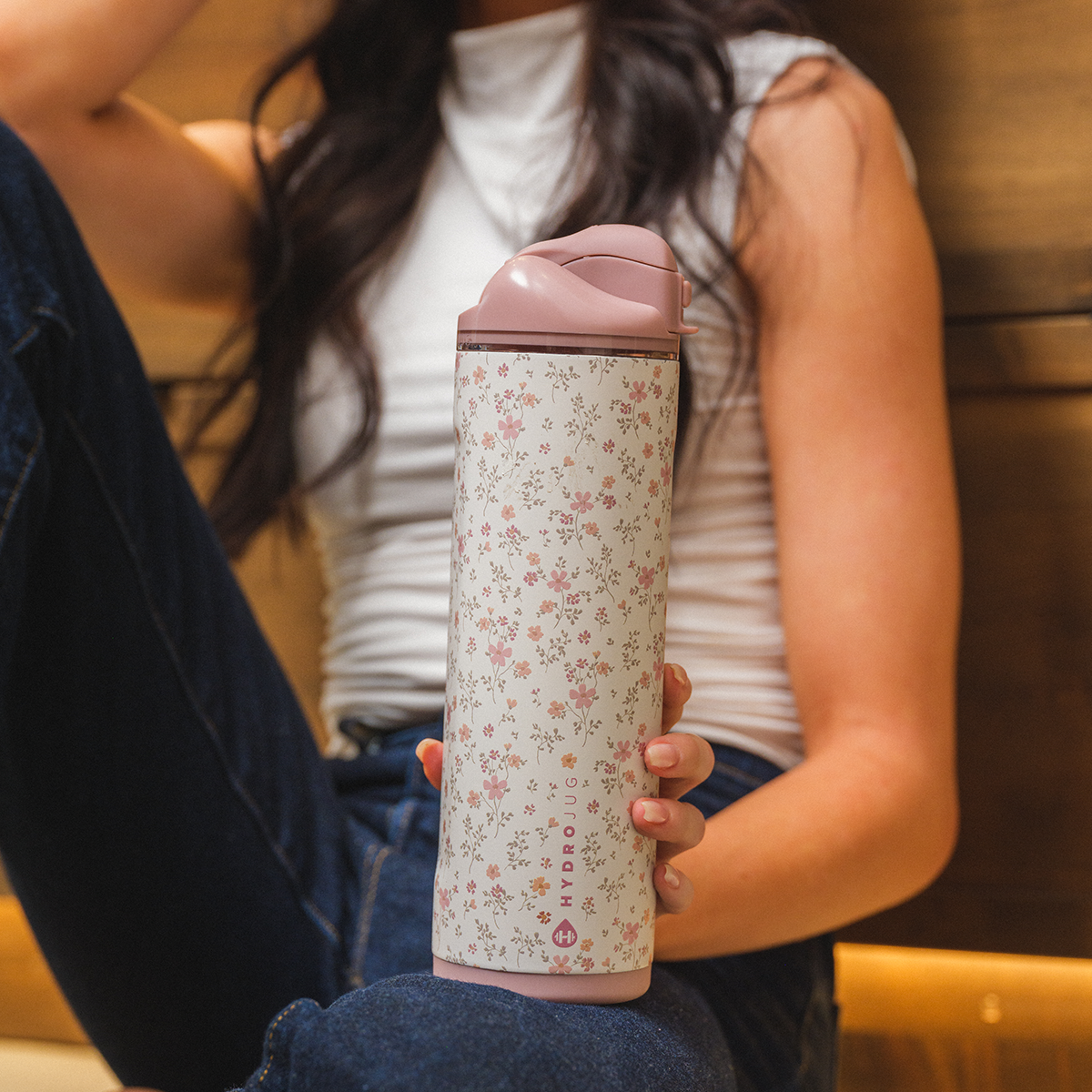 magnolia-24oz-710ml-i8 Ease24-Magnolia-WPI-8.png