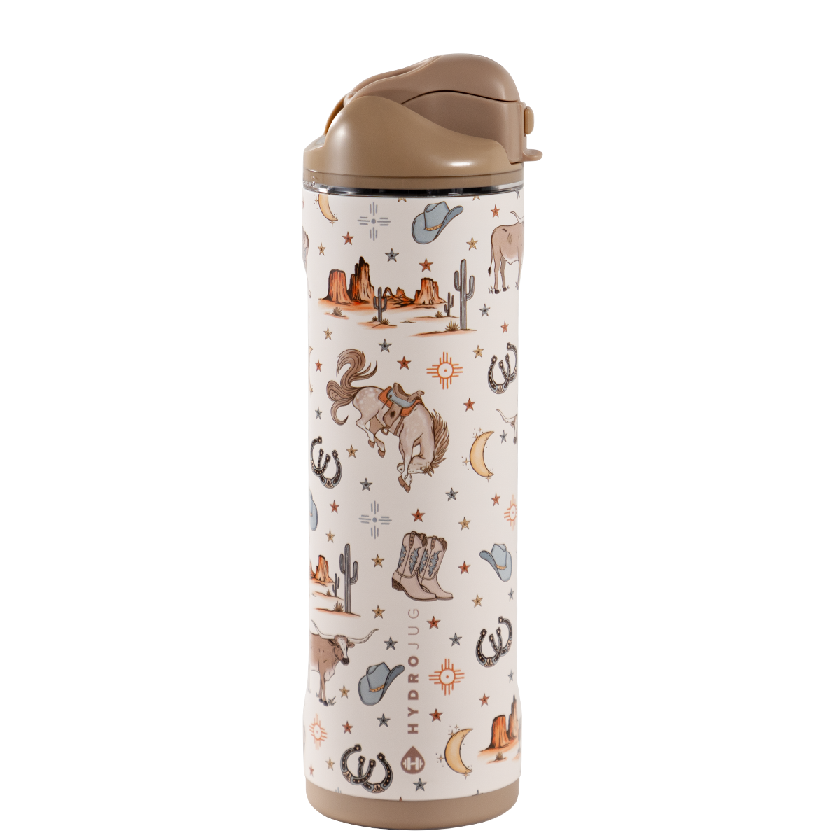 mesa-24oz-710ml-l4 Ease24-Mesa-WPI-11.png