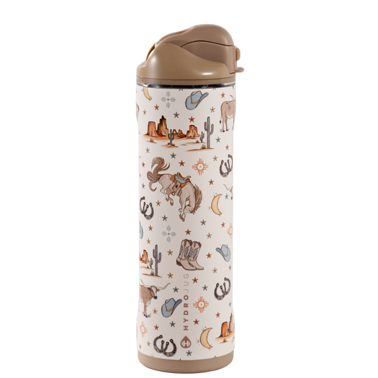 mesa-24oz-710ml-l4 Ease24-Mesa-WPI-11.png
