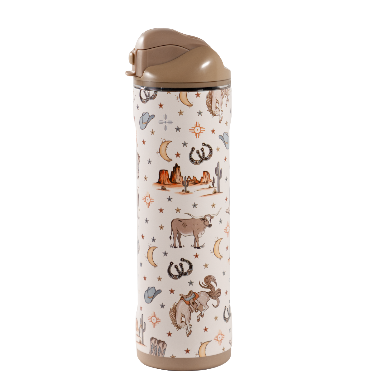 mesa-24oz-710ml-l4 Ease24-Mesa-WPI-3.png