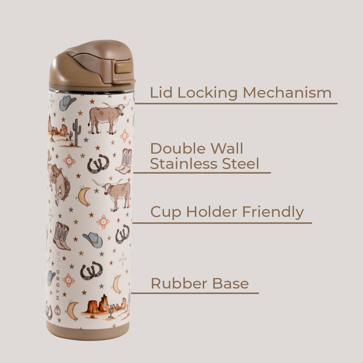 mesa-24oz-710ml-l4 Ease24-Mesa-WPI-4.png