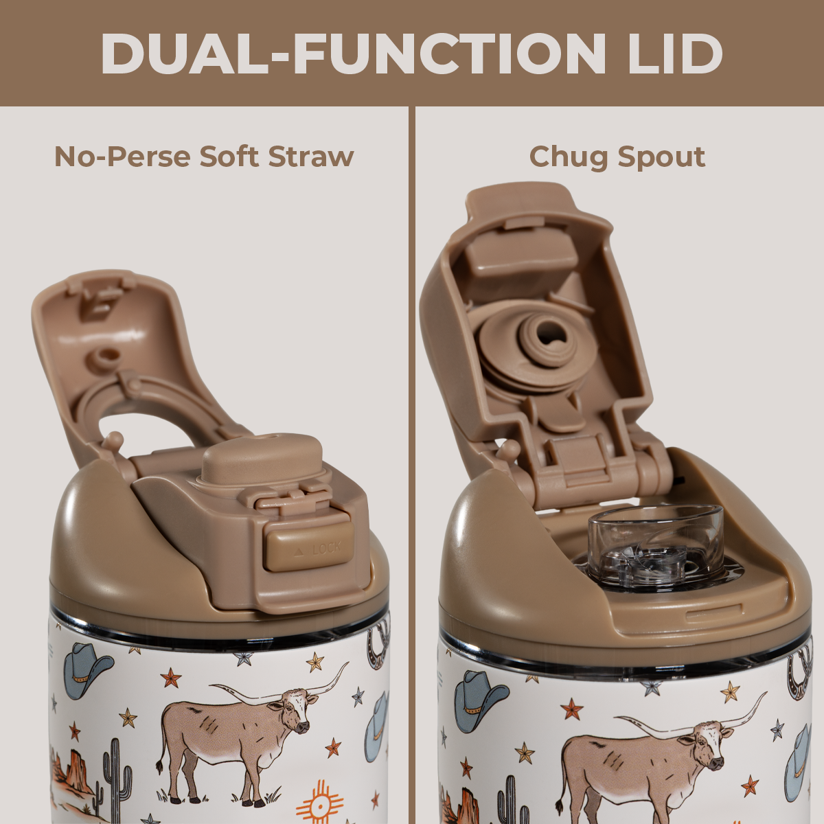 mesa-24oz-710ml-l4 Ease24-Mesa-WPI-5.png