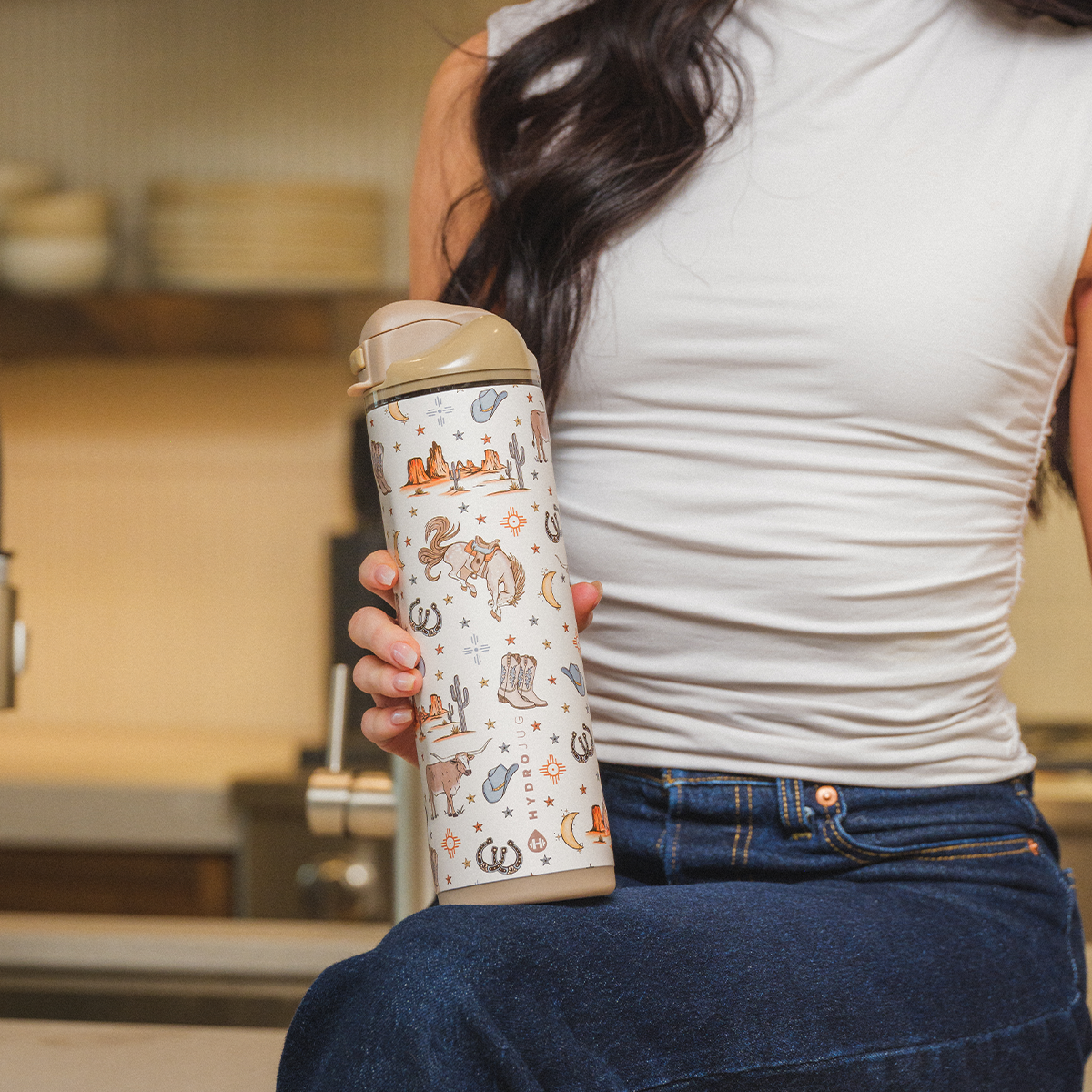 mesa-32oz-946ml-a5 Ease24-Mesa-WPI-8_2d098d2a-d6d4-40af-97cb-d3e8594e7aef.png