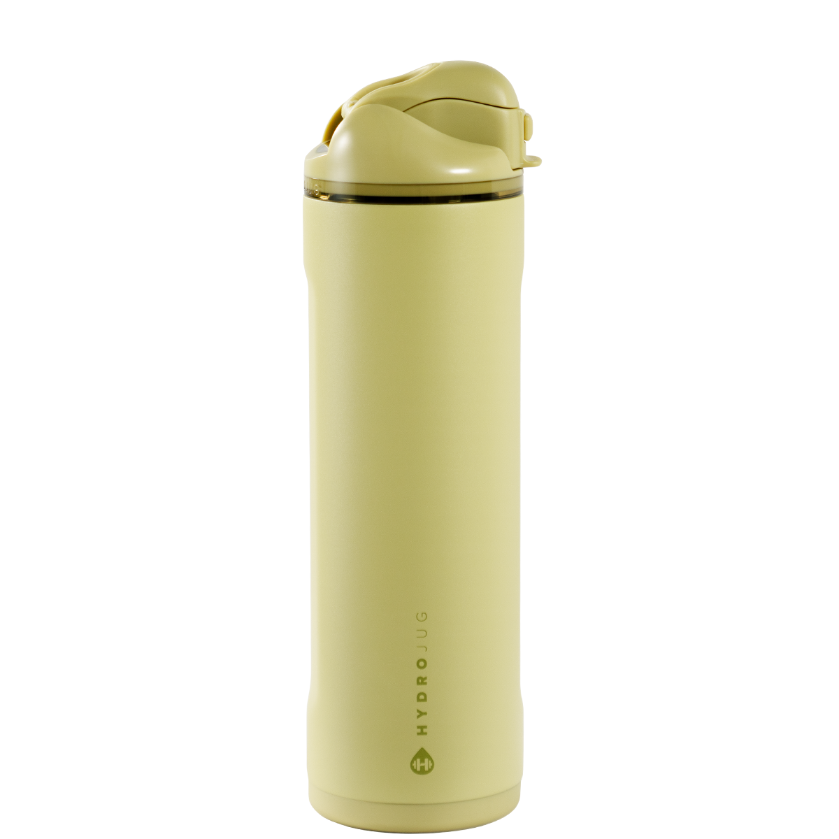 olive-24oz-710ml-f5 Ease24-Olive-WPI-11.png