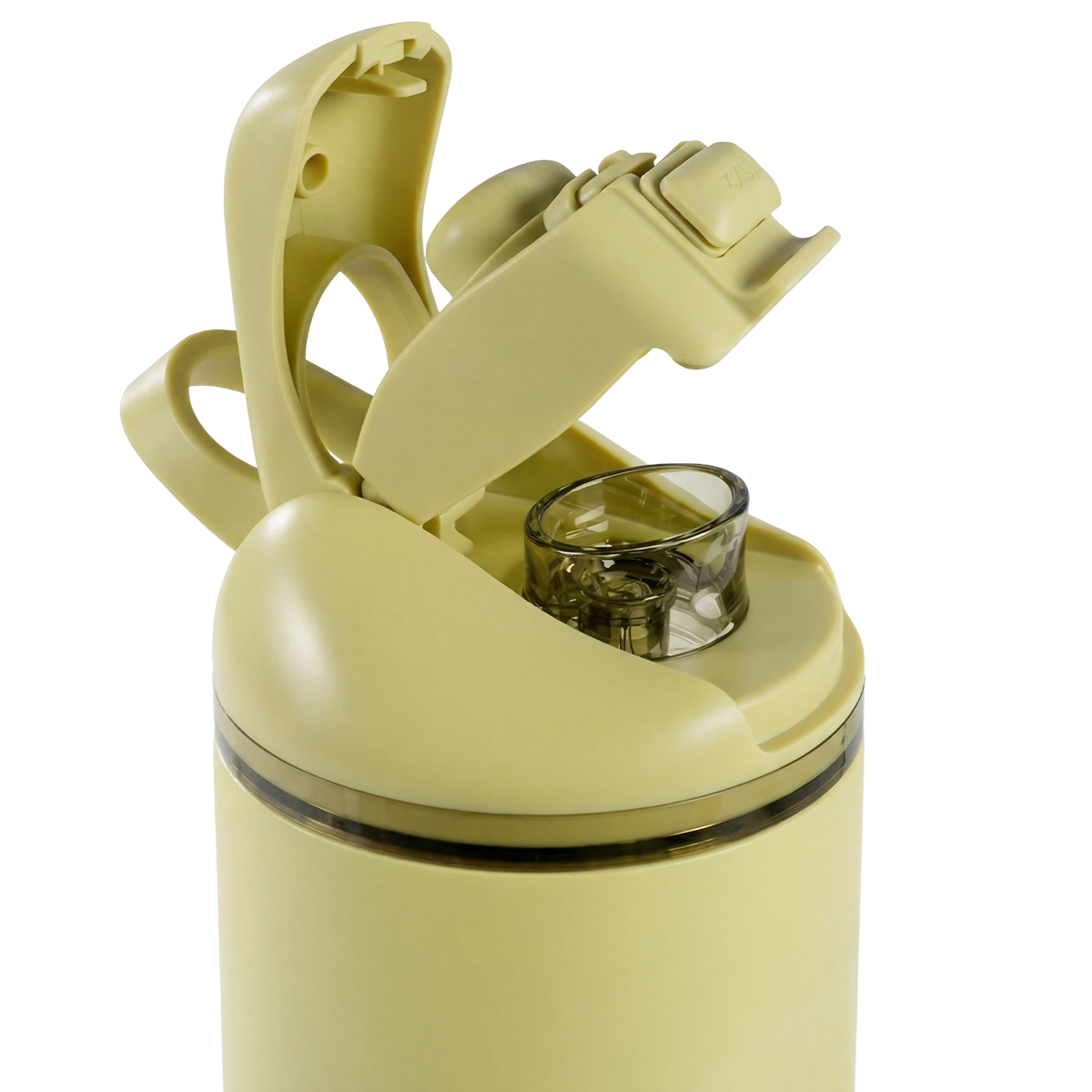 olive-24oz-710ml-f5 Ease24-Olive-WPI-2.png