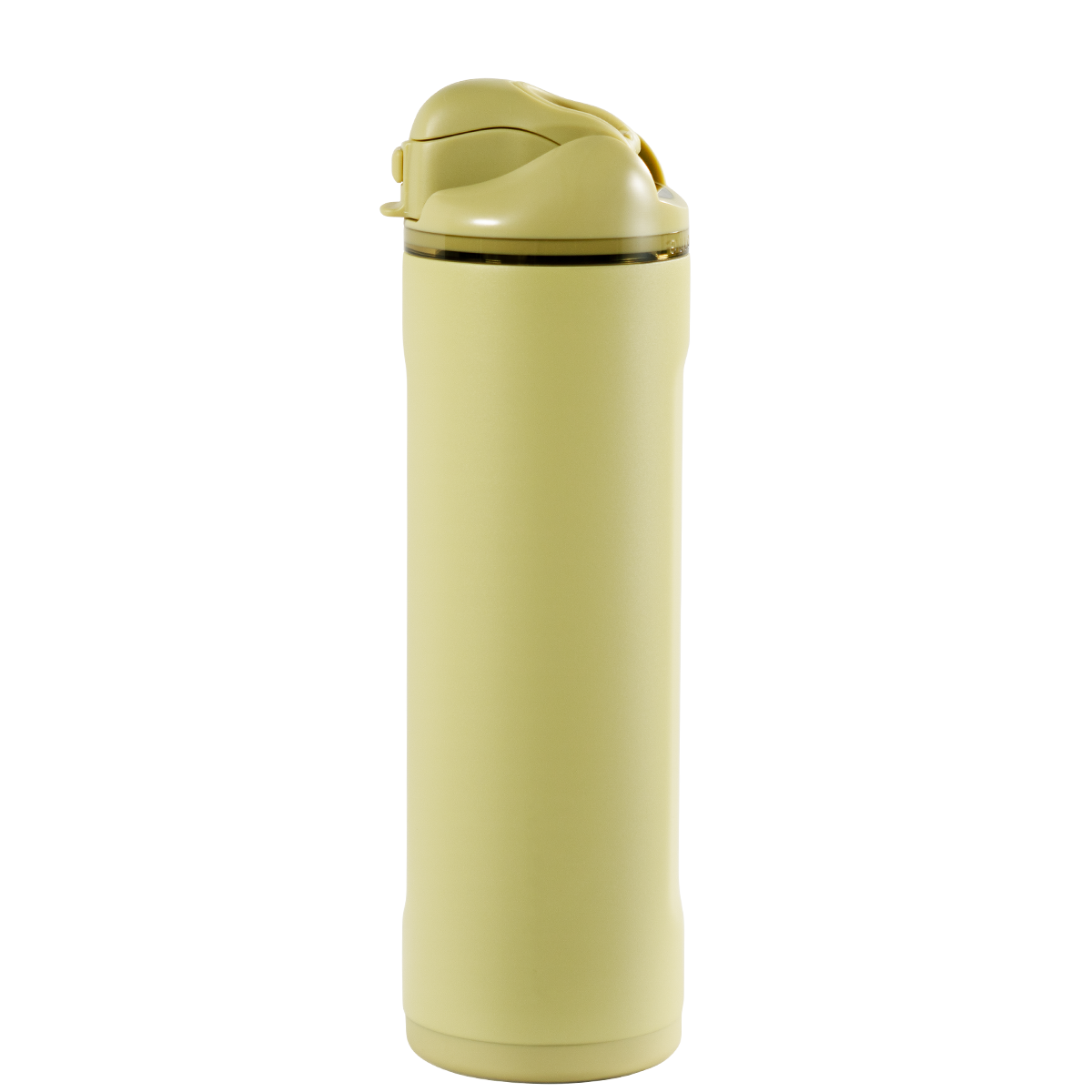 olive-24oz-710ml-f5 Ease24-Olive-WPI-3.png