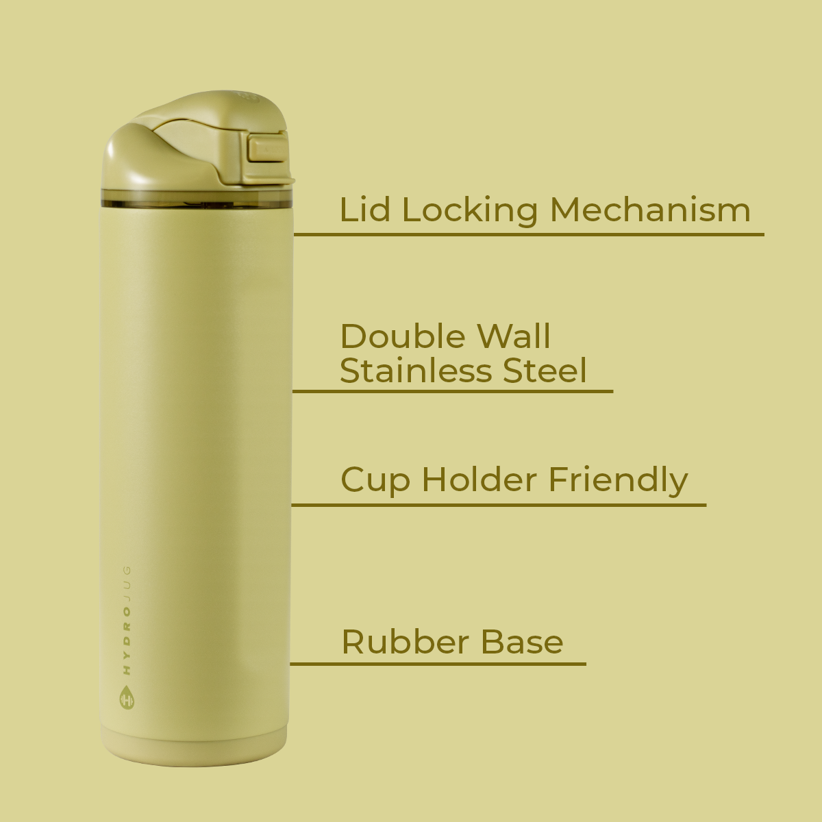 olive-24oz-710ml-f5 Ease24-Olive-WPI-4.png